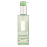 Clinique Liquid Facial Soap Oily 200ml Clinique Liquid Facial Soap Oily 200ml